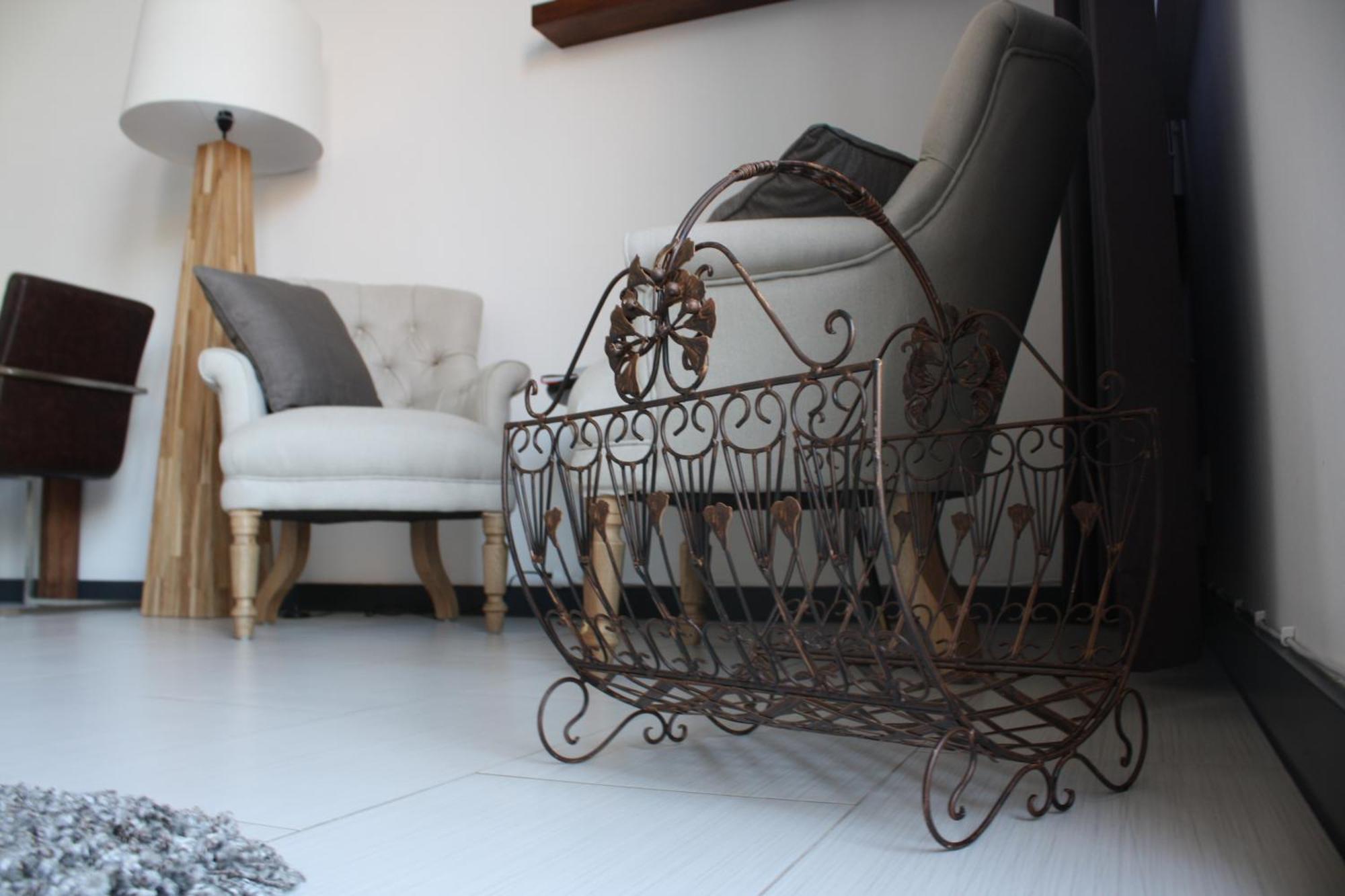 ซิเลนติโอ อพาร์ตเมนต์ Apartment ไลป์ซิก ภายนอก รูปภาพ